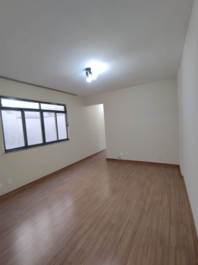 Foto cadastro cód. 1379