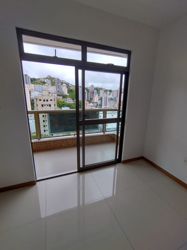 Foto cadastro cód. 1380