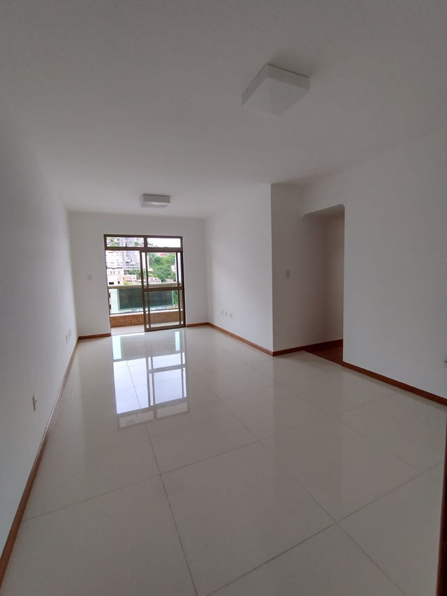 Foto cadastro cód. 1380