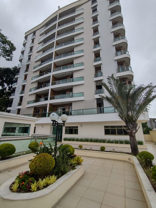 Foto cadastro cód. 1380