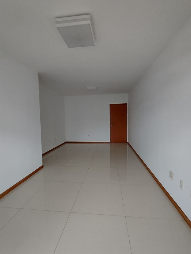 Foto cadastro cód. 1380