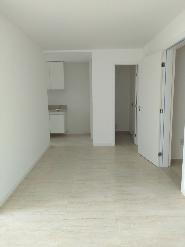 Foto cadastro cód. 1381