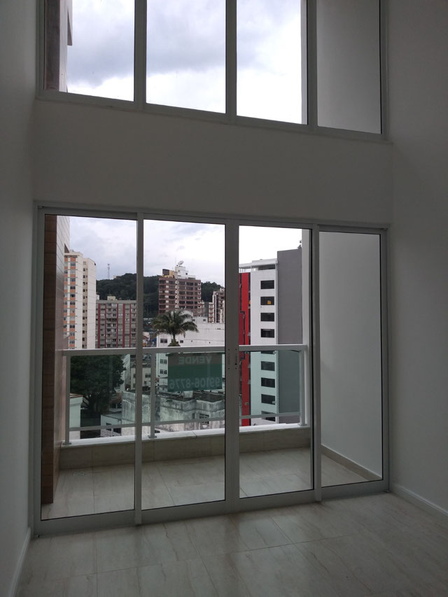 Foto cadastro cód. 1381