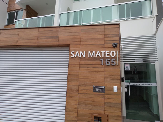 Foto cadastro cód. 1381