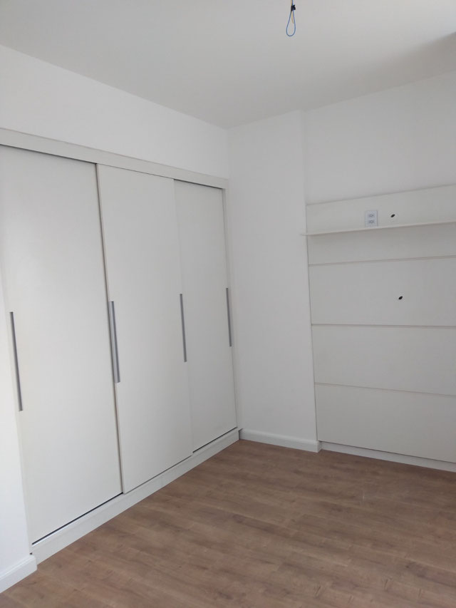 Foto cadastro cód. 1381