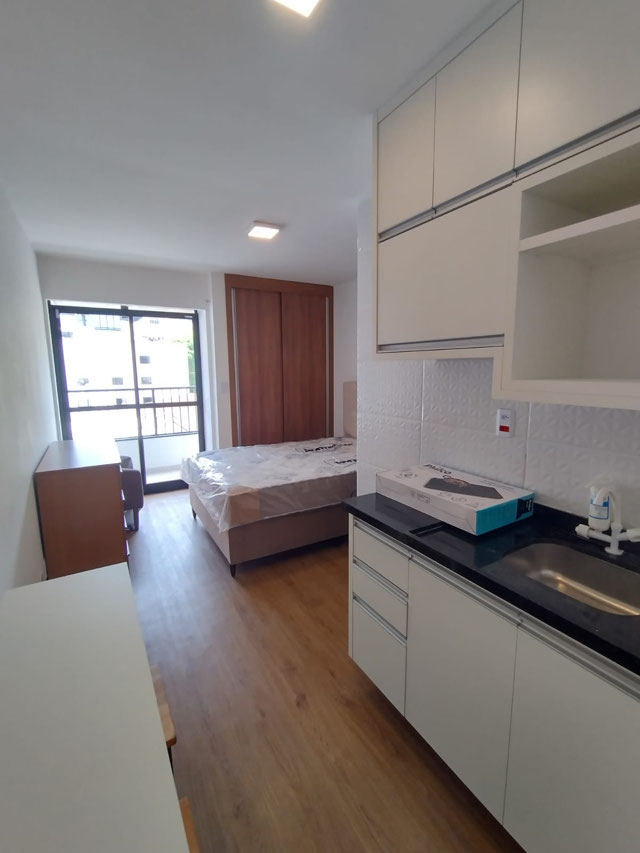 Foto cadastro cód. 1383