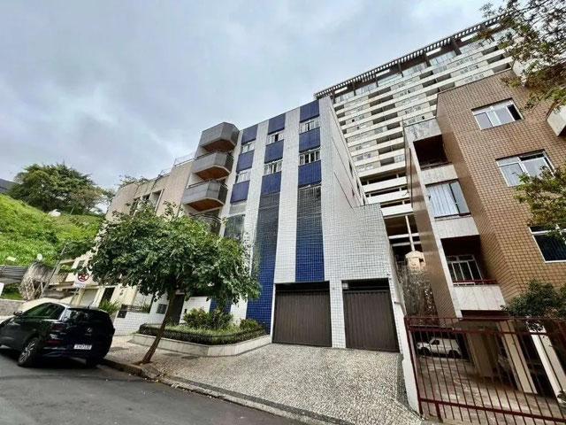 Foto cadastro cód. 1392