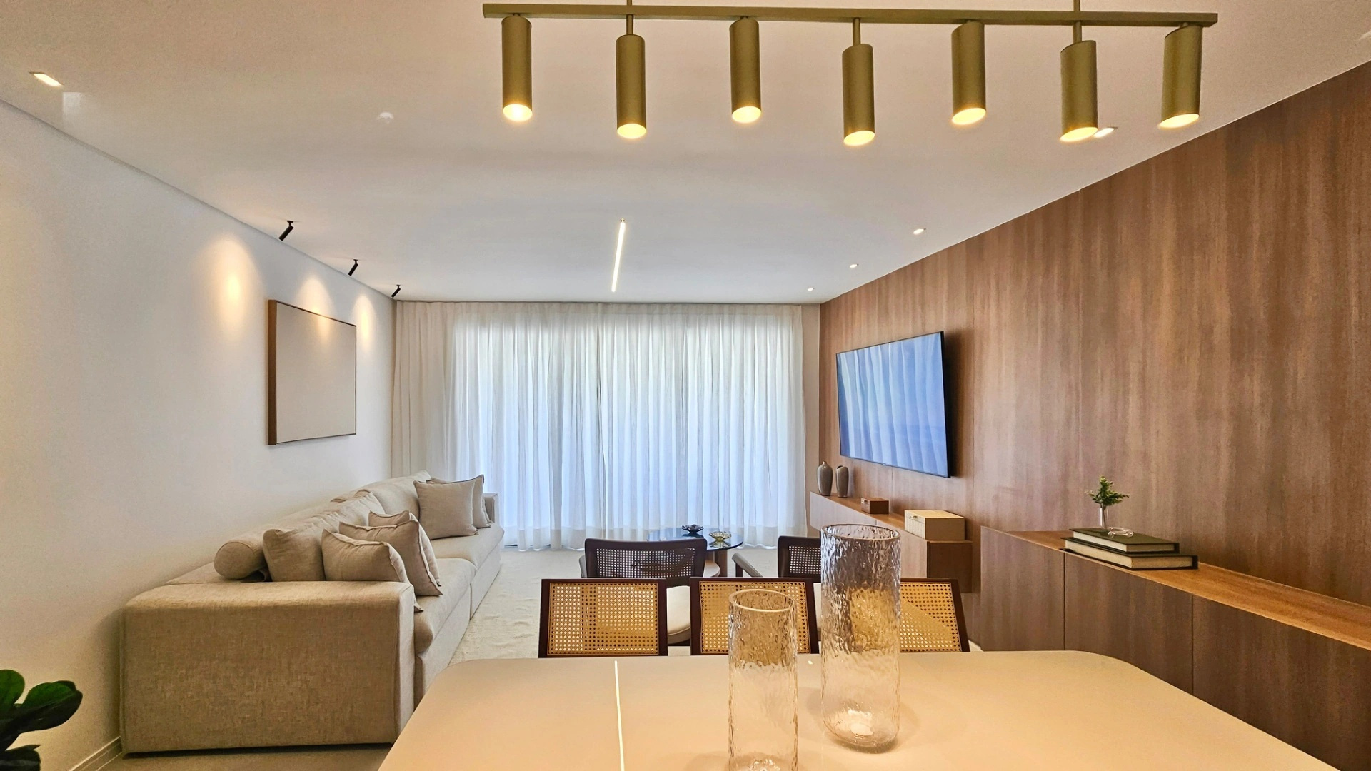 Foto cadastro cód. 1399