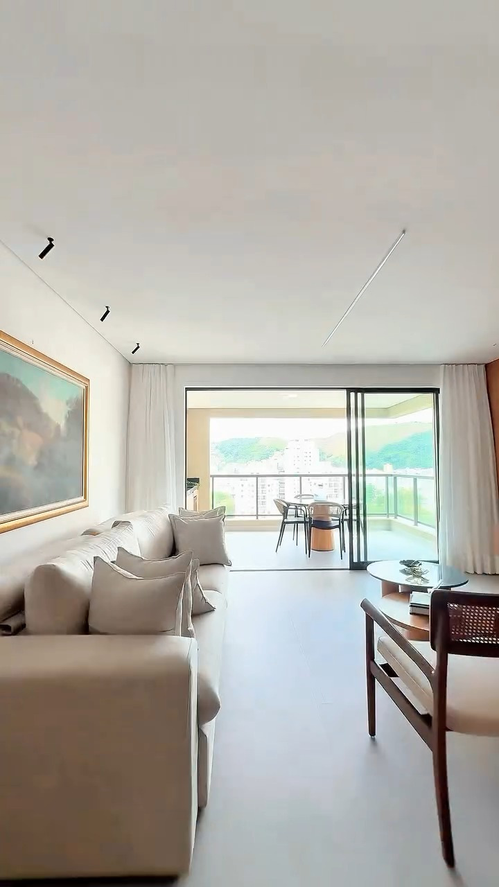 Foto cadastro cód. 1399