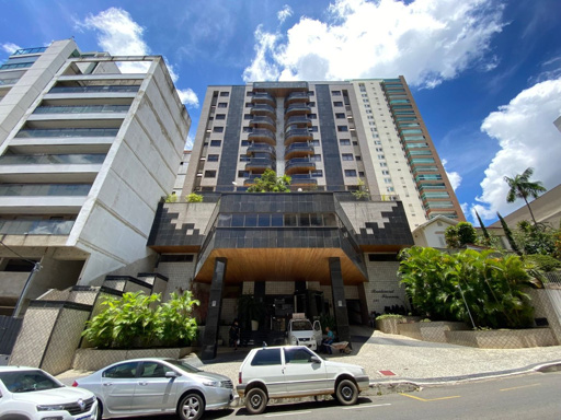 Foto cadastro cód. 140