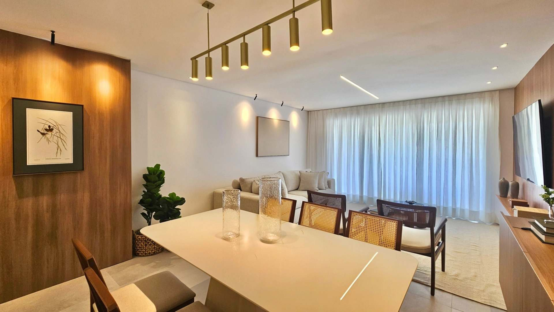 Foto cadastro cód. 1400