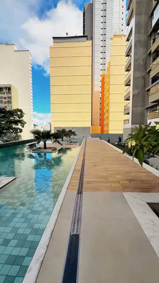 Foto cadastro cód. 1400