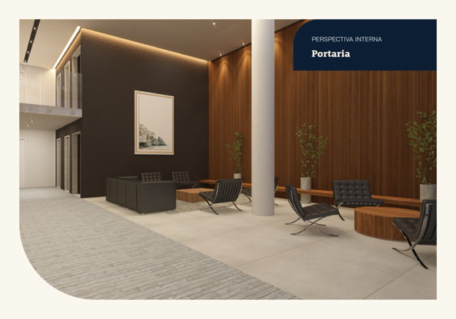 Foto cadastro cód. 1405