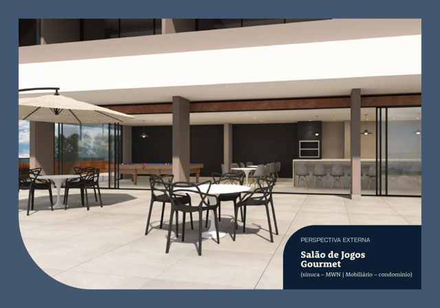 Foto cadastro cód. 1407