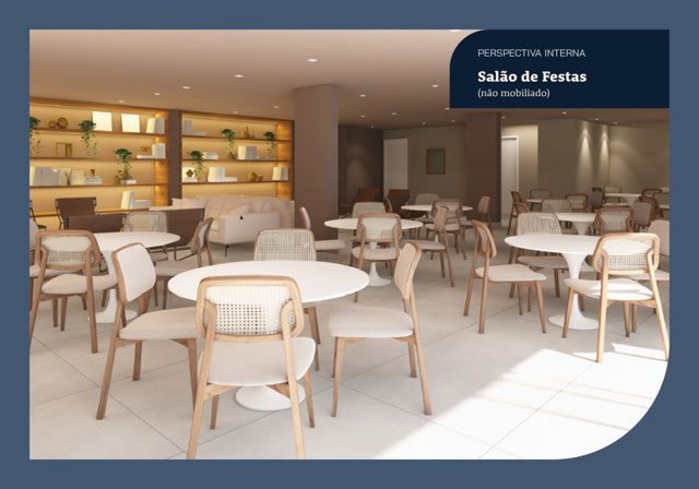 Foto cadastro cód. 1408