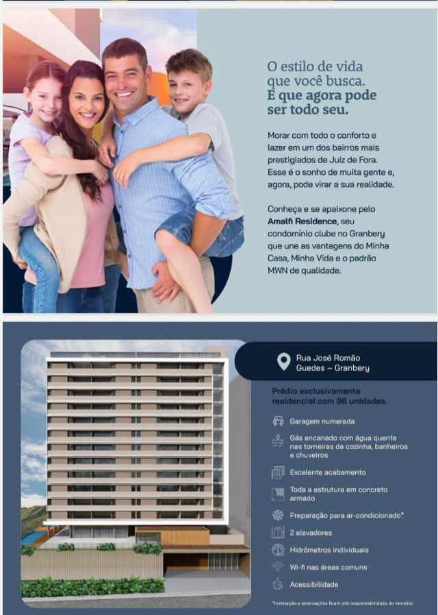 Foto cadastro cód. 1411