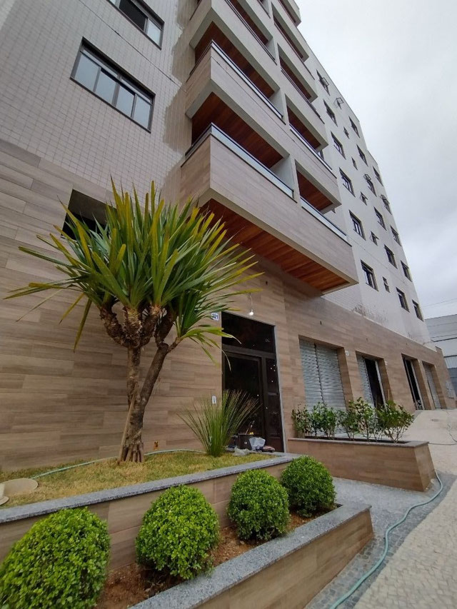 Foto cadastro cód. 1414