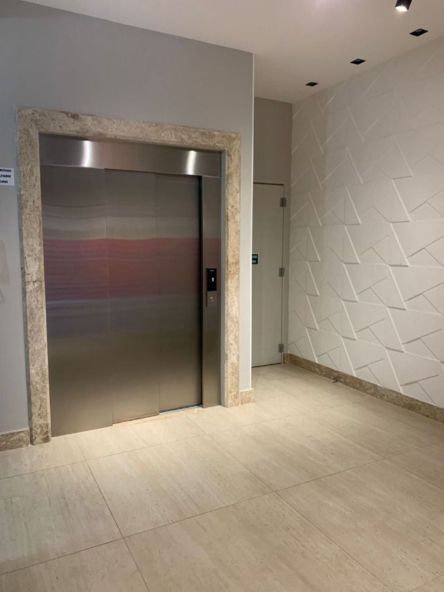 Foto cadastro cód. 1414