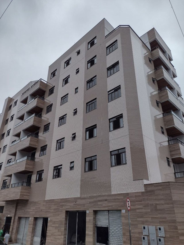 Foto cadastro cód. 1414