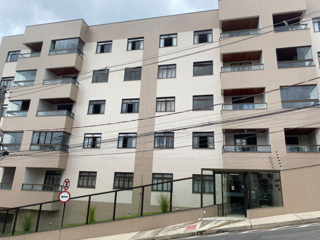 Foto cadastro cód. 1417