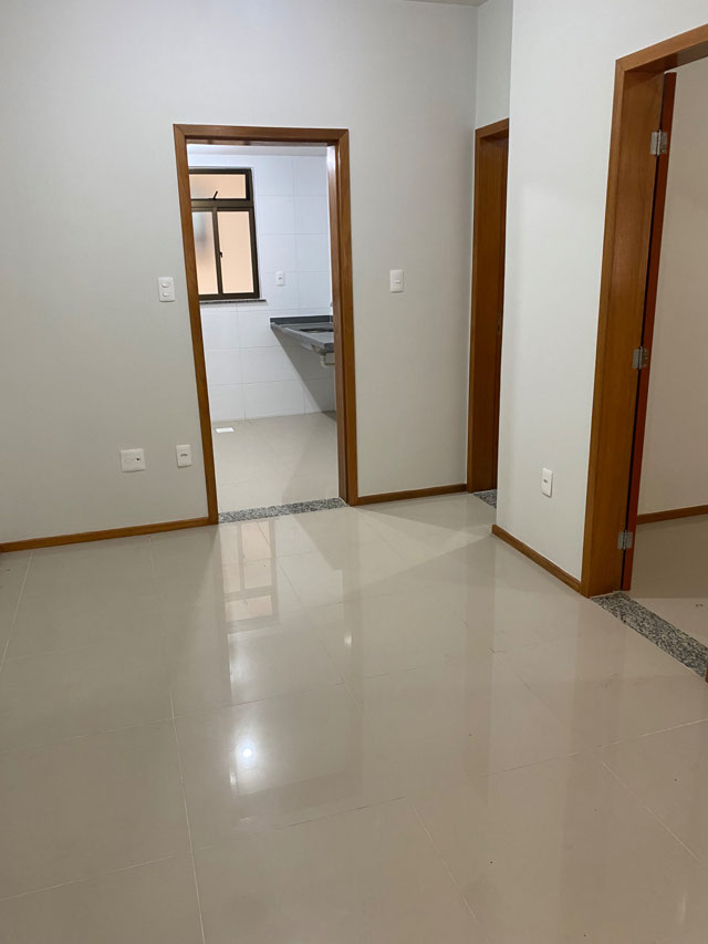 Foto cadastro cód. 1417