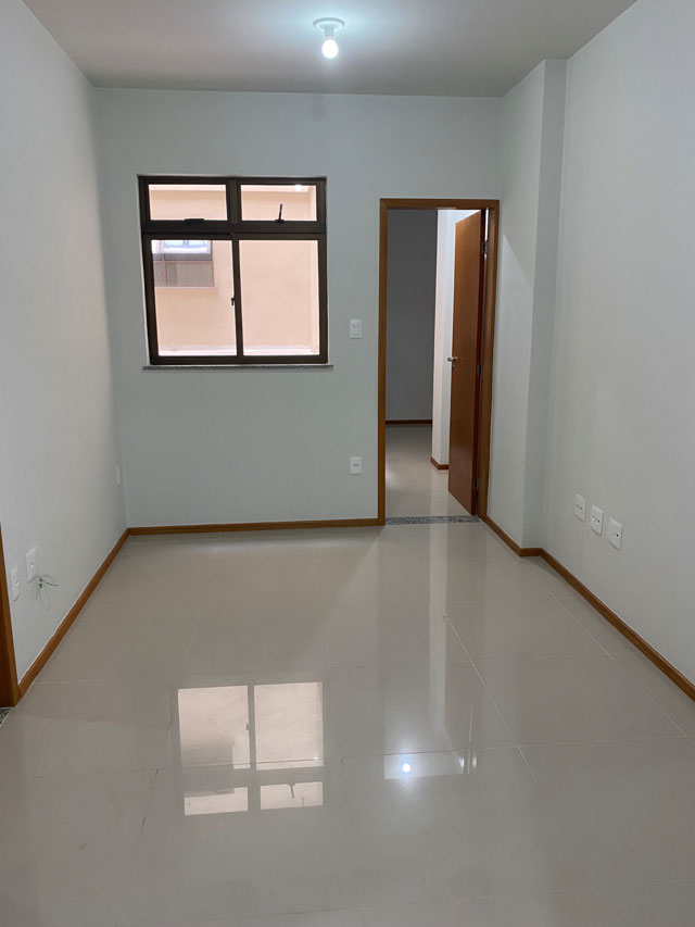 Foto cadastro cód. 1417