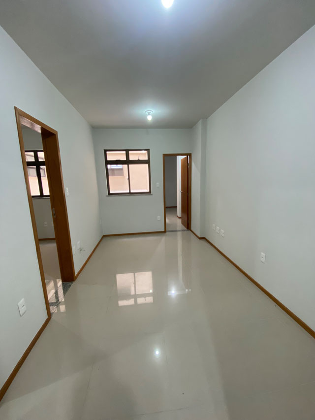 Foto cadastro cód. 1417