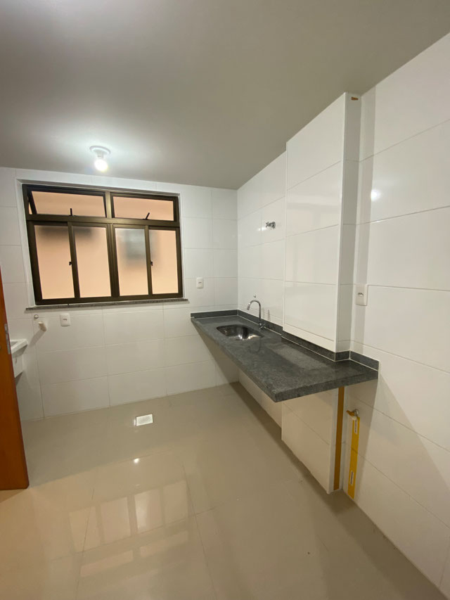 Foto cadastro cód. 1417