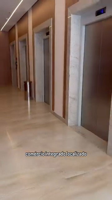 Foto cadastro cód. 1421