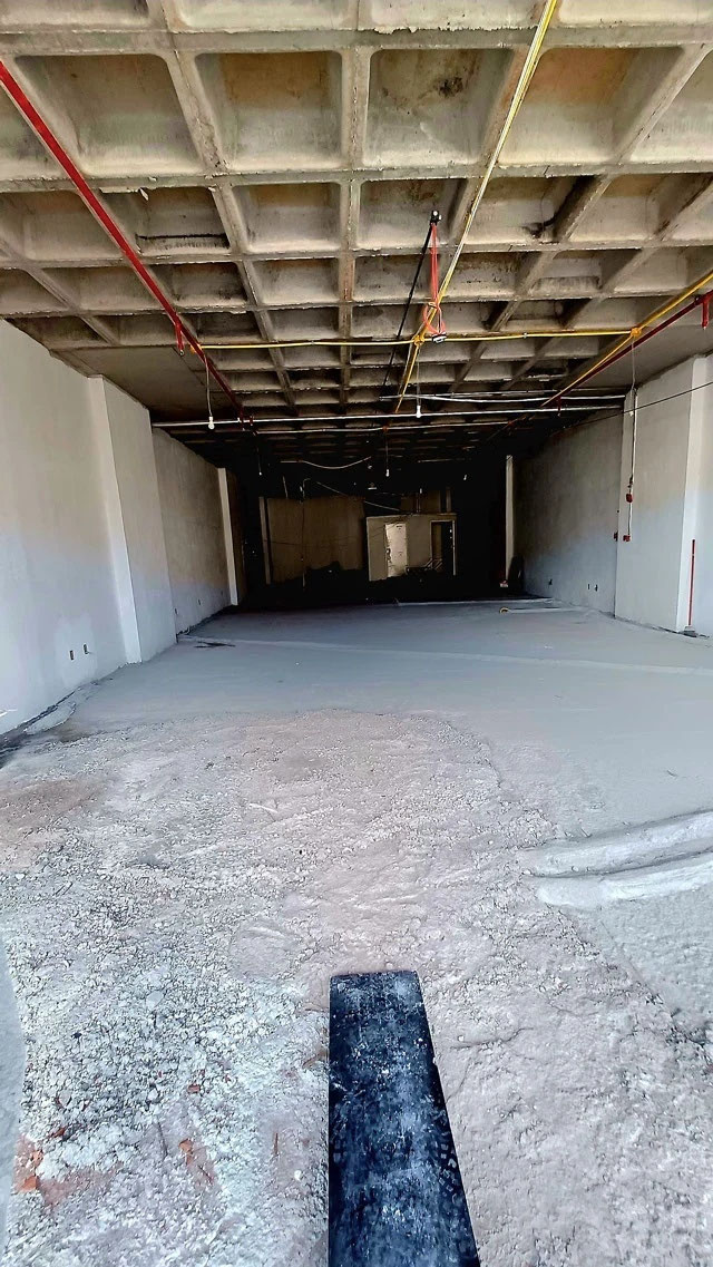 Foto cadastro cód. 1421