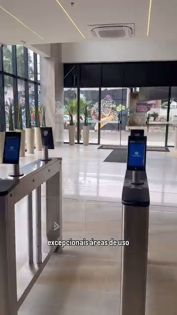 Foto cadastro cód. 1421