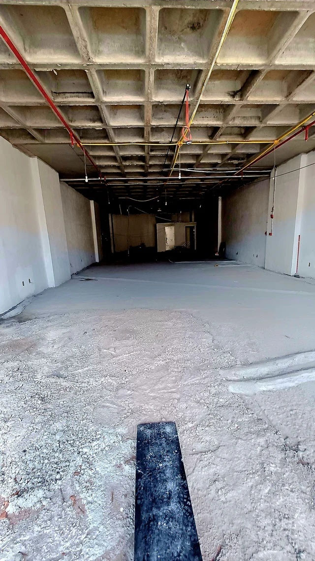 Foto cadastro cód. 1421