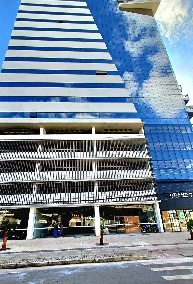 Foto cadastro cód. 1421