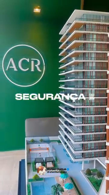 Foto cadastro cód. 1422