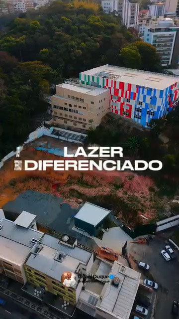 Foto cadastro cód. 1422