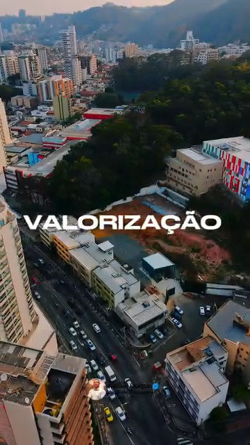 Foto cadastro cód. 1422