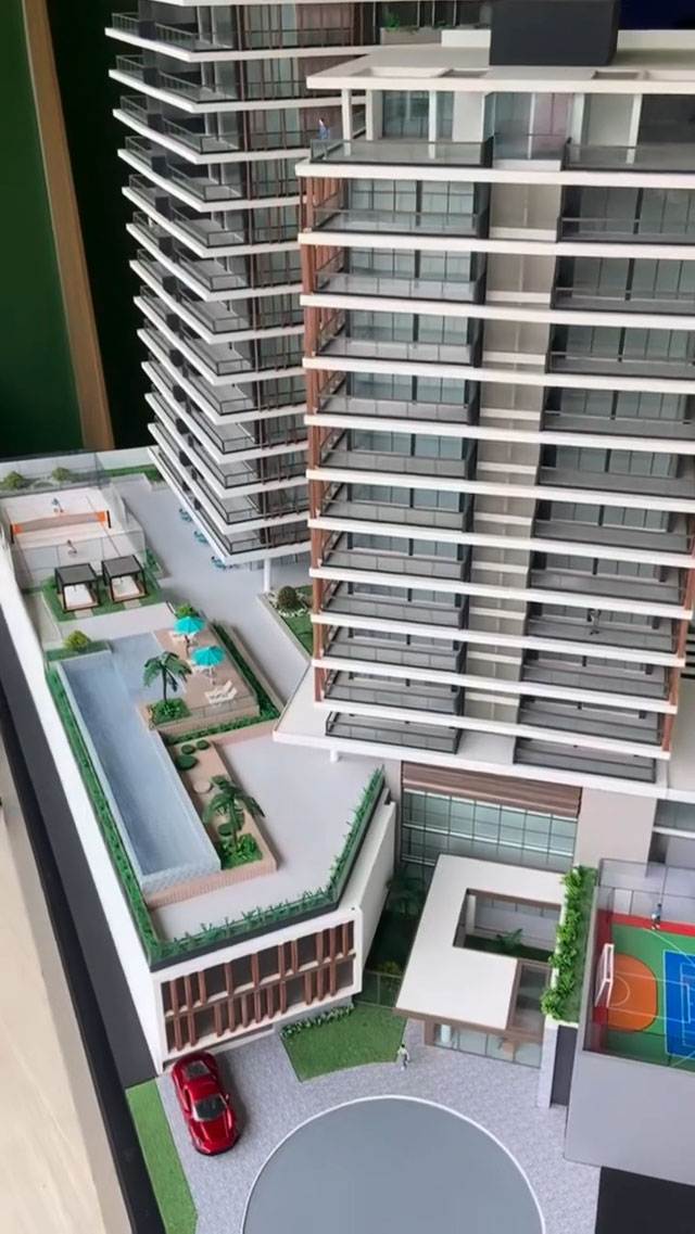 Foto cadastro cód. 1423