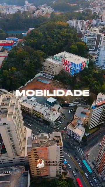 Foto cadastro cód. 1423