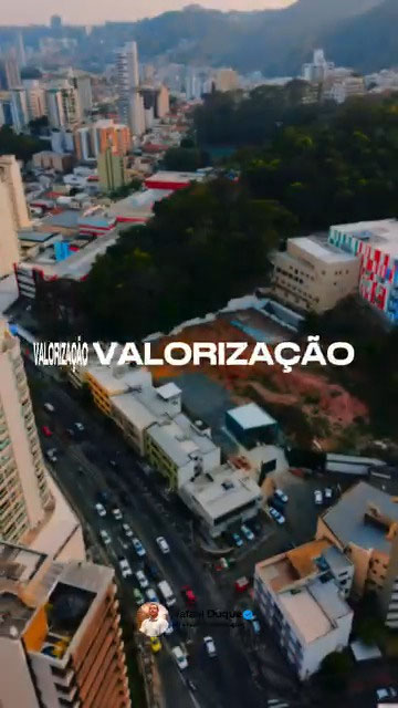 Foto cadastro cód. 1423