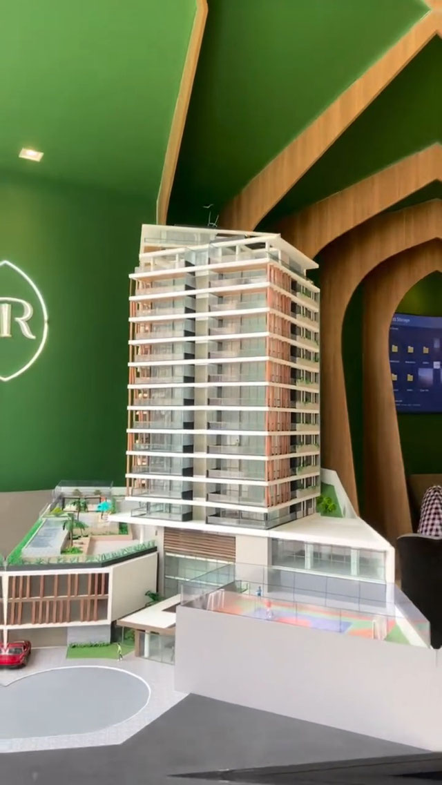 Foto cadastro cód. 1423