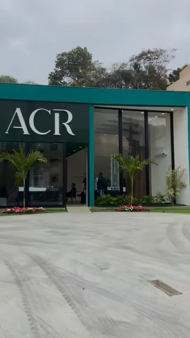 Foto cadastro cód. 1423