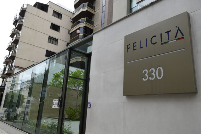 Foto cadastro cód. 1430