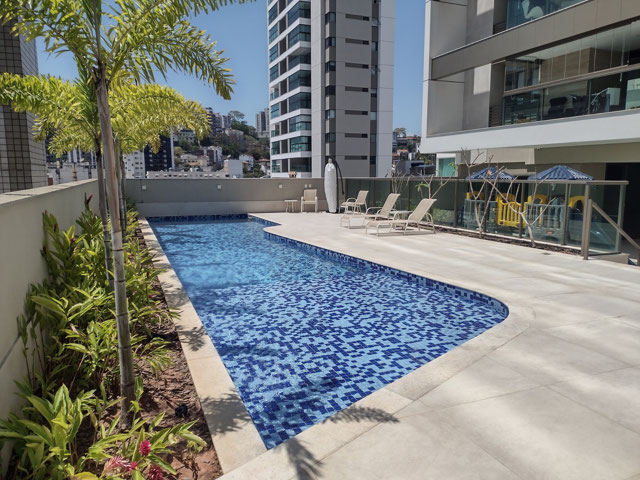 Foto cadastro cód. 1430