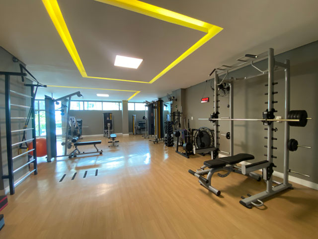 Foto cadastro cód. 1430