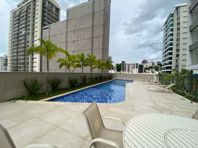 Foto cadastro cód. 1430