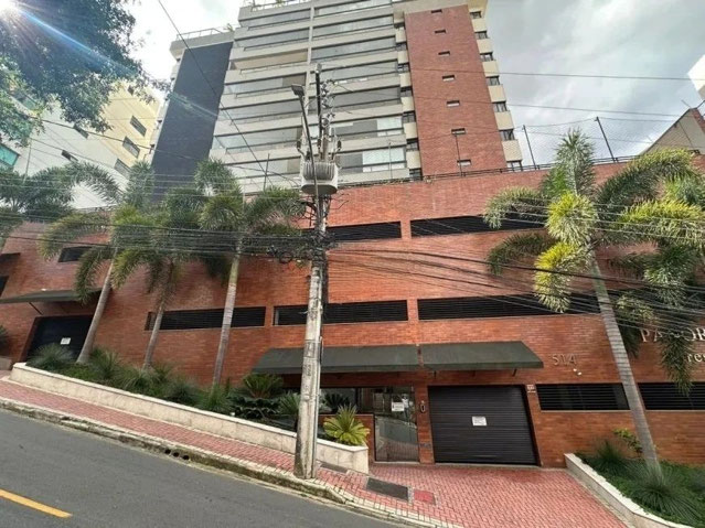 Foto cadastro cód. 1431