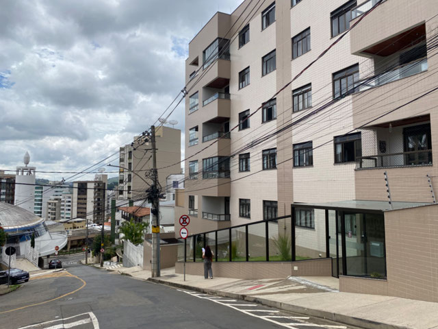 Foto cadastro cód. 1433