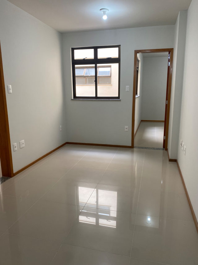 Foto cadastro cód. 1433