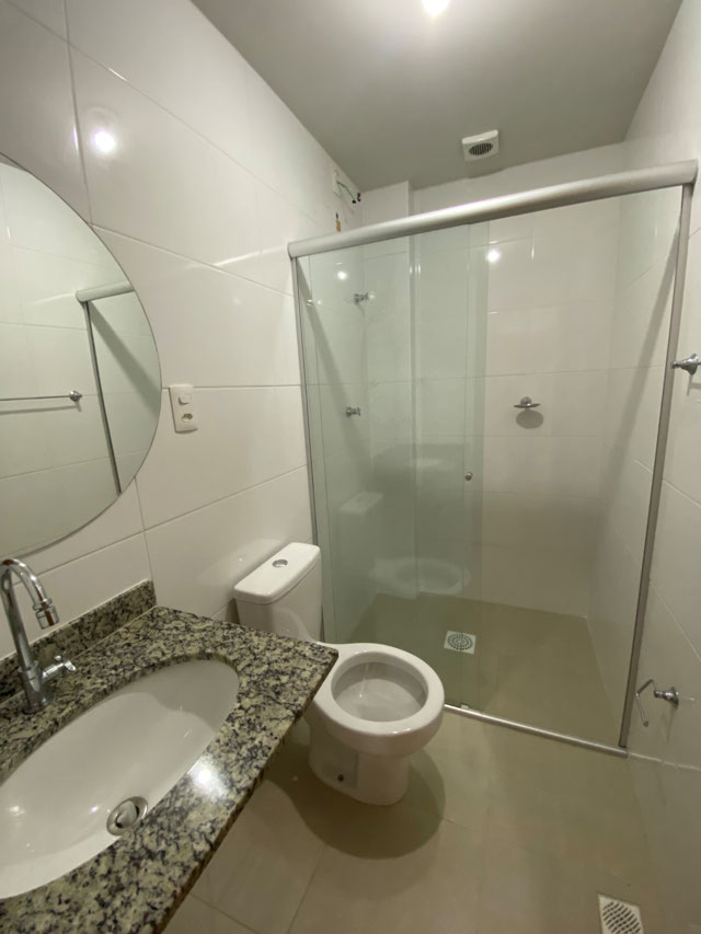 Foto cadastro cód. 1433