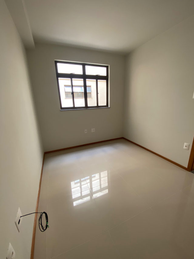 Foto cadastro cód. 1433